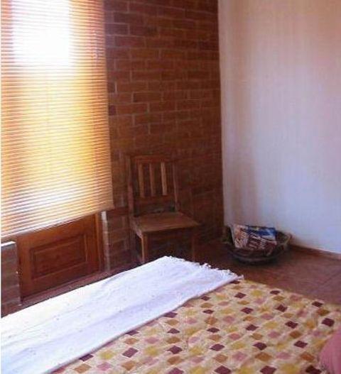 Linda Vista Apart Hotel Concón Pokoj fotografie